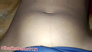 xxx-new-bhabhi-hot