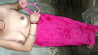 xxx-_girls-lungs-india
