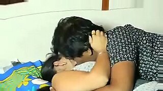 desi aunti hot cheating