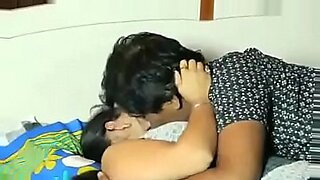 father and daughter beti sexy video