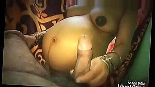 211-desi-bhabi-timido