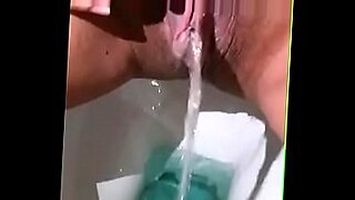 2018 telugu xxx hd videos