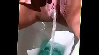 indian hotel porn vedio