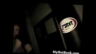sexo-anal-con-sobrina