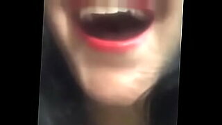 more-videos-about-this