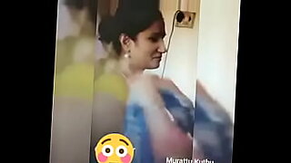 xxvideo-uganda-girls