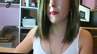 video bokep cewek dihipnotis