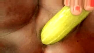 karchi-pashto-sexxx