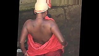 desi village girl boobs video