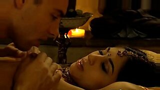 old-age-sexual-video