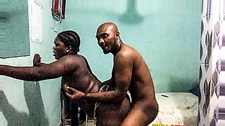 ethiopian habesha porno free dawulode