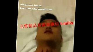 china virgin girl black big coke fuck