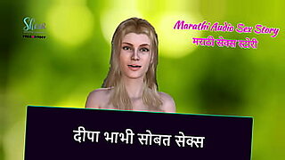 full-panik-mms-indian
