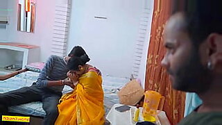 see-came-to-my-room