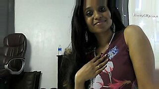 albay-sex-video-bicol-2020