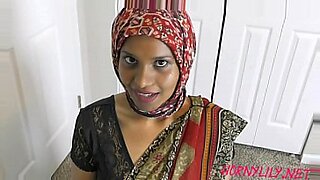 muslim girl sex videos