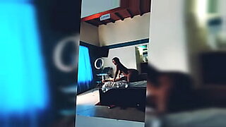 indian house keeping girl fucking videos