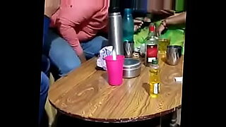 nuwakot-trisuli-coloni-sex-kanda