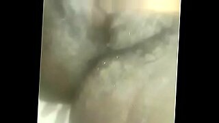 fresh tube porn free tube videos free free porn fresh tube porn travest brand new with a huge fucking fucks a brand new girl