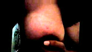 nipples-sucked-group