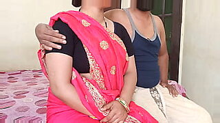 18-year-old-sex-with-is-father