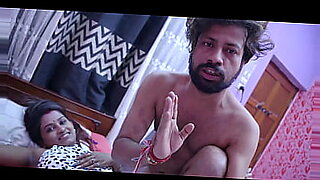 سكس-امهات-نيك-من-الموت