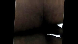video-porn-2023-girl