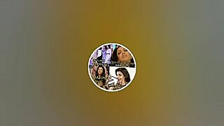 سعودية-نيك-نار-من-سواها-الهندي