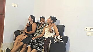 kerala-college-couple