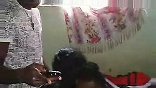 tamil new married couples hd sex vedios com