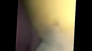 kannada wwwcom sex video hd movie kannada sex video