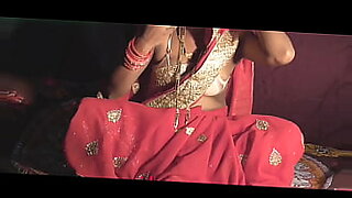 بنات-صغيرة-مرهقات-سكس