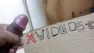 vidio-porno-no-sensor-anime