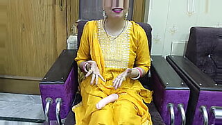 pakistani-party-porn