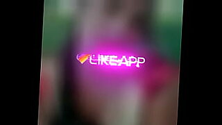 hot-girl-pijathot-girl