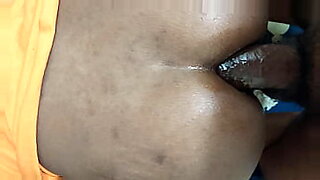sg-malay-teen-cute-asshole-xxx