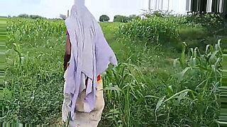 islamua-university-of-bhawalpur-punjab-pakistan-ke-leaked-videos