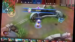 mobile legends sex 3d