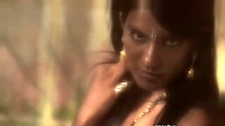 indian-stars-vairal-video-nudes