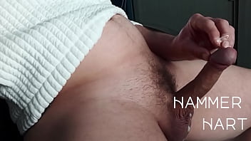 solo man cumshot compilation