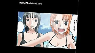 with-chloe-read-webtoon-korean-manhwa-manhua-manga-and-xxx