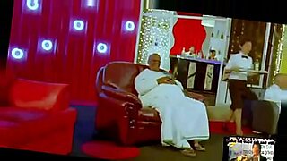 tollywood bengali actress nude 3gp video