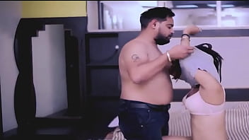 indian bhai bahan first time chudai rep video