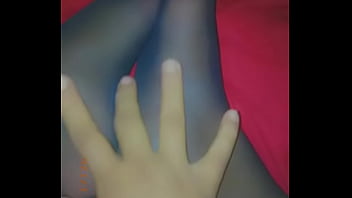 dirty young white girls fuck huge black cock