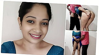 कुल्हड़-पिज्जा-xnxxhd