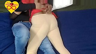 35 sal ki ladki ke sath secxy video bf full hd