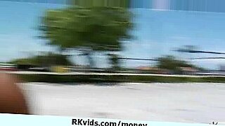 قمصان-نوم-دلع-للعرايس-زردح-xnxx