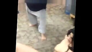 habesha-sexs-video