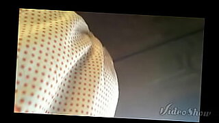 video-ma-demi-seur