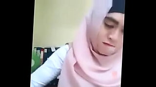 arab fuck malay girl